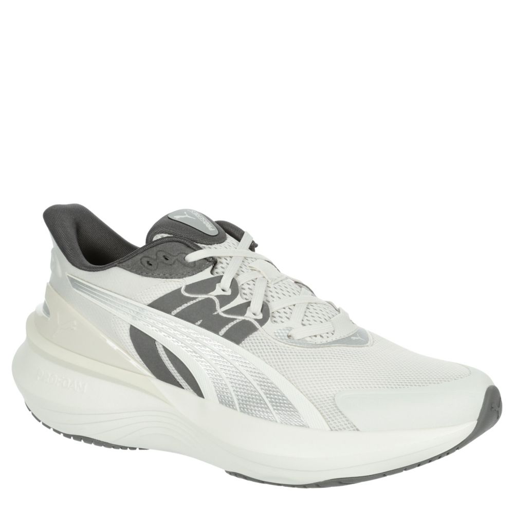 MENS PULSE PRO RUNNING SHOE