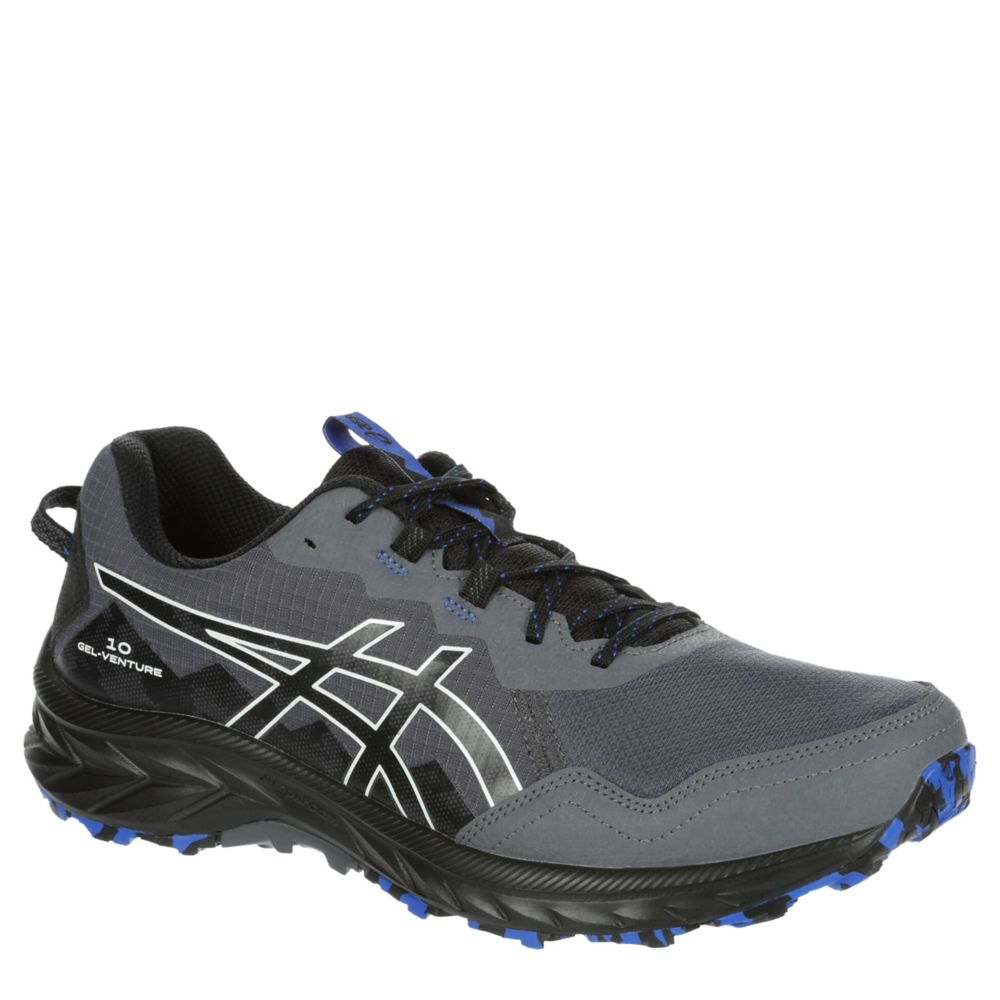 MENS GEL-VENTURE 10 RUNNING SHOE