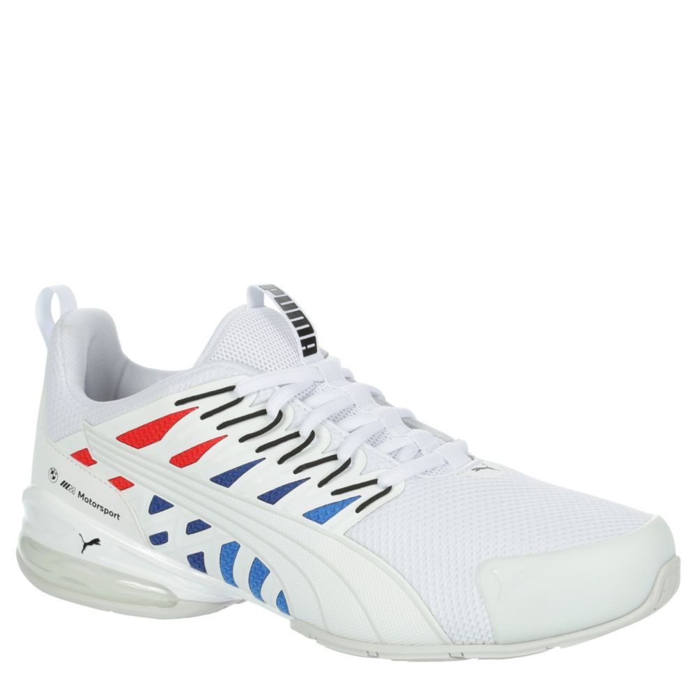 MENS VOLTAIC EVO SNEAKER