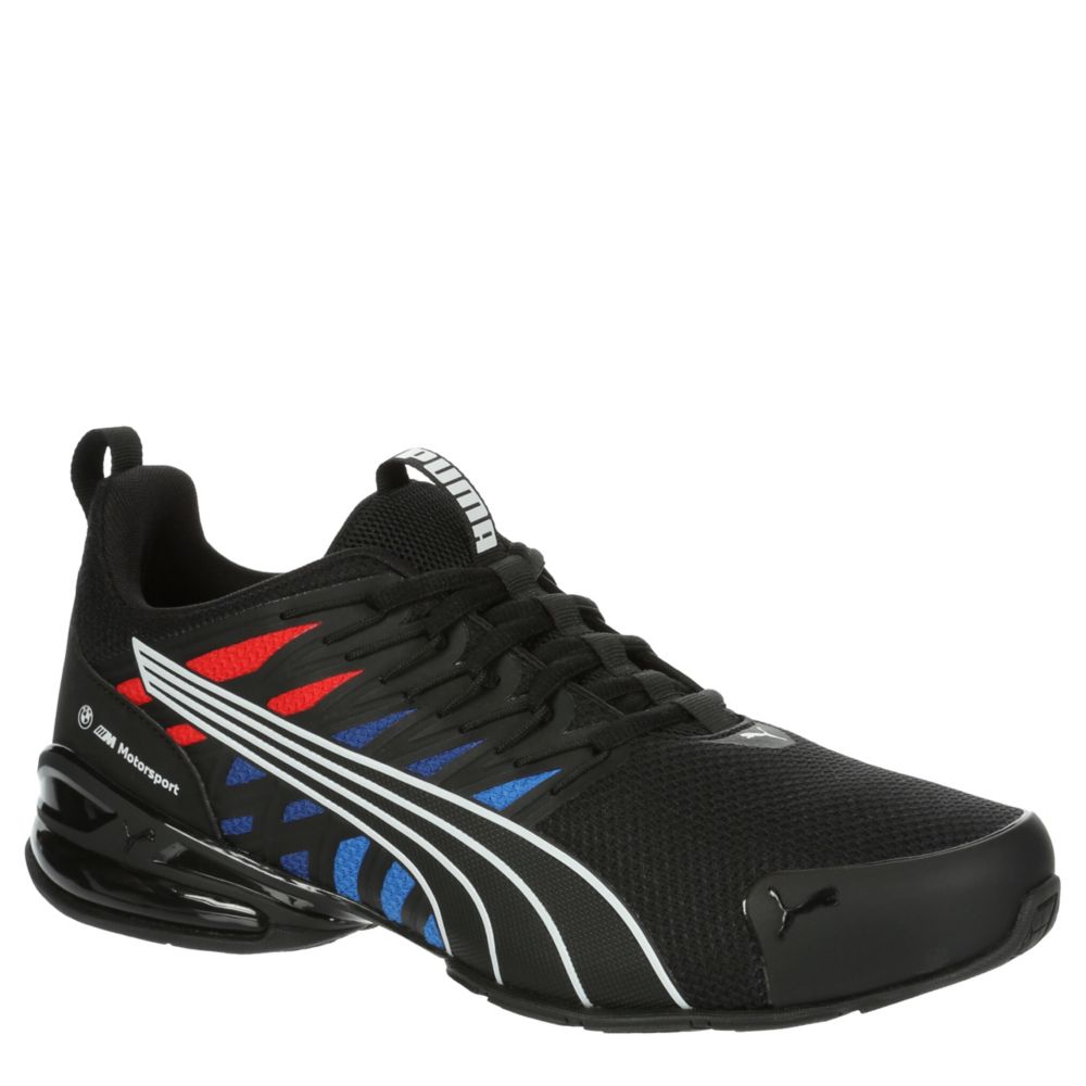 MENS VOLTAIC EVO SNEAKER