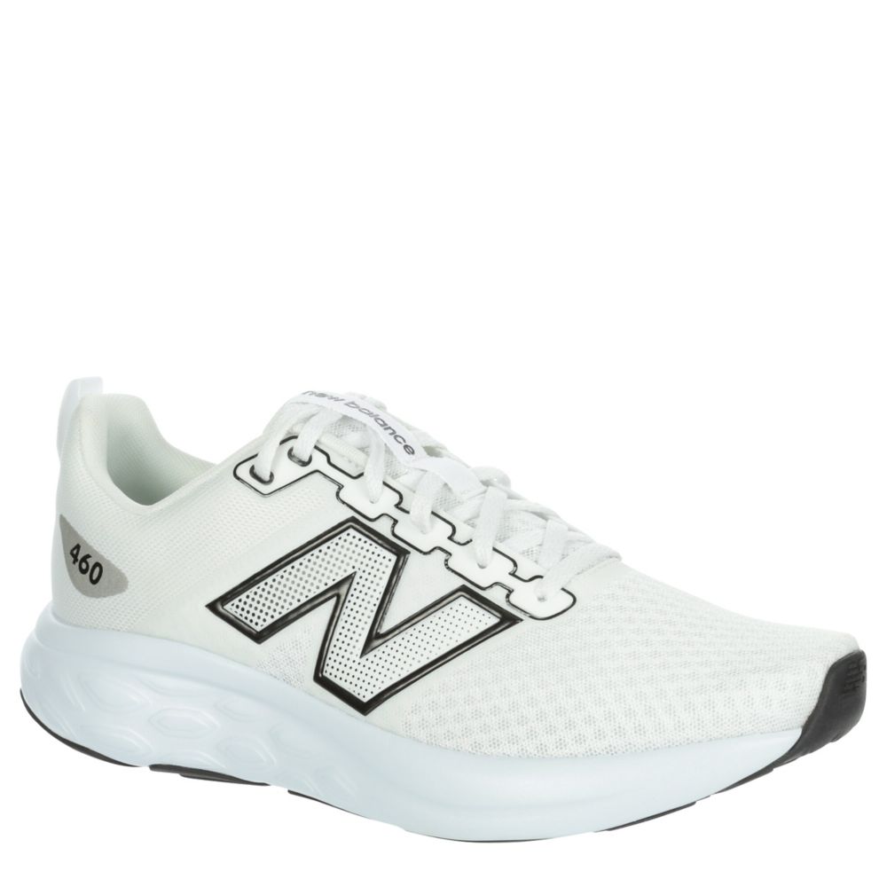 MENS 460 RUNING SHOE