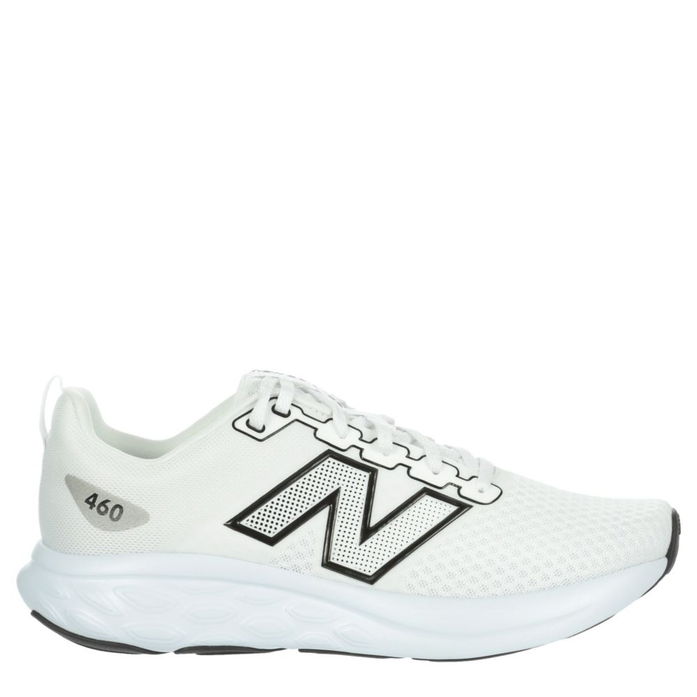 MENS 460 RUNING SHOE