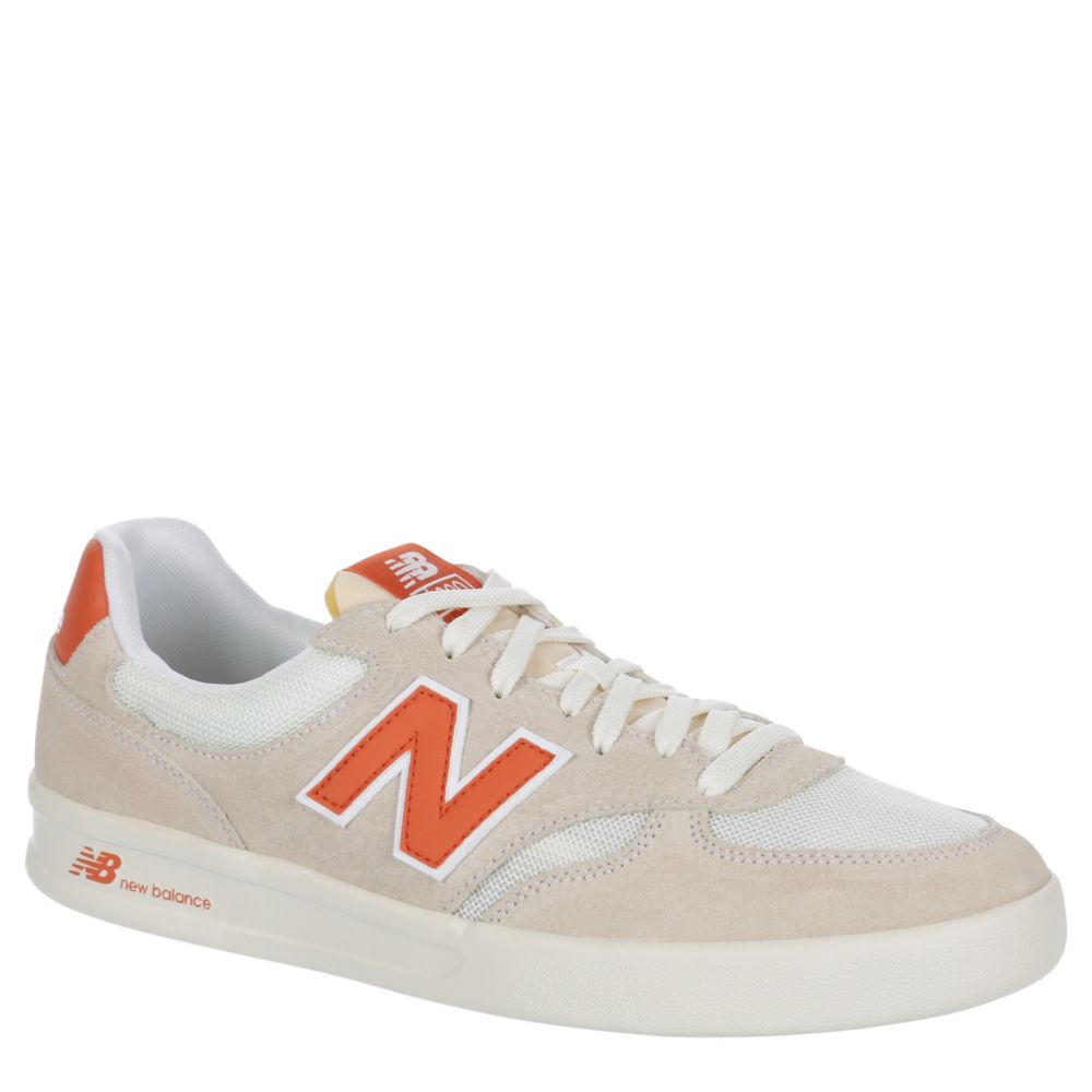 UNISEX CT300 V3 COURT SNEAKER