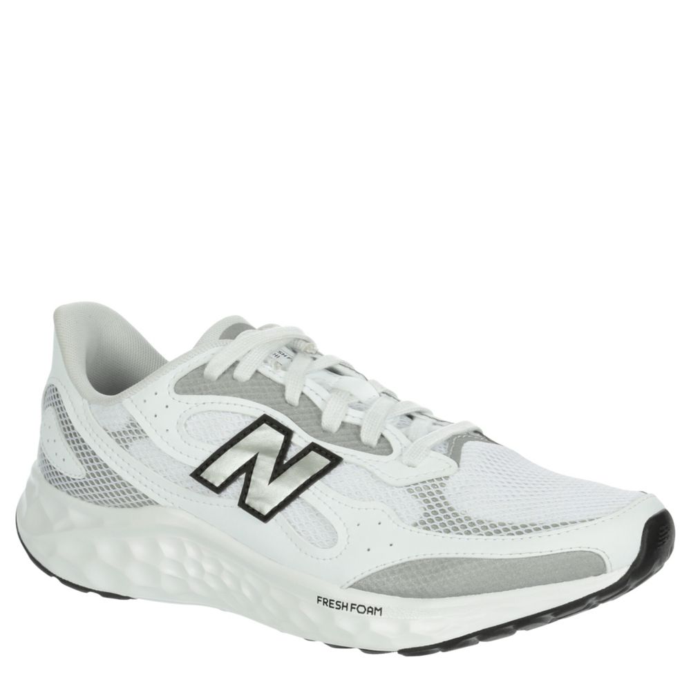 MENS FRESH FOAM ARISHI TIRA LUX RUNNING SHOE