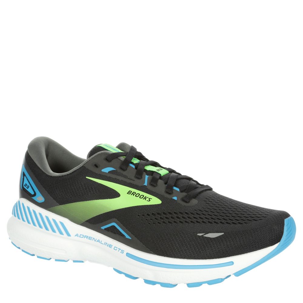 MENS ADRENALINE GTS 23 RUNNING SHOE