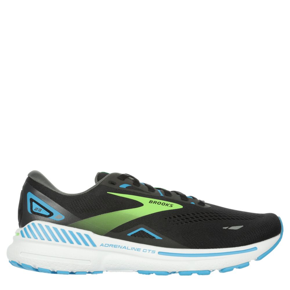 MENS ADRENALINE GTS 23 RUNNING SHOE