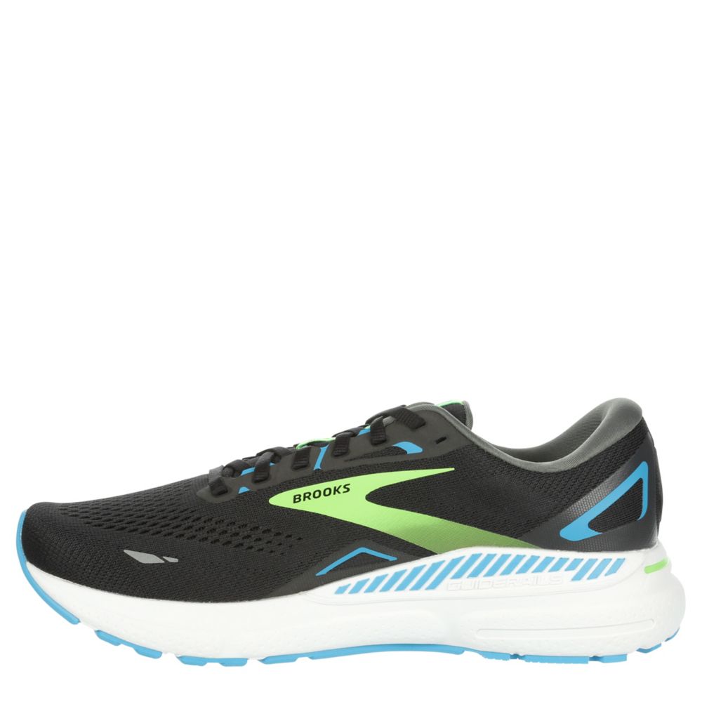 MENS ADRENALINE GTS 23 RUNNING SHOE