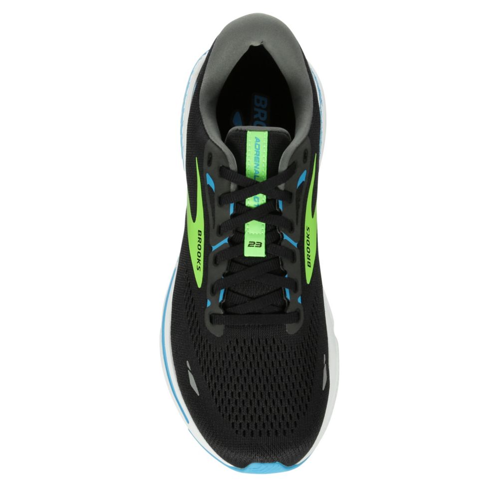 MENS ADRENALINE GTS 23 RUNNING SHOE