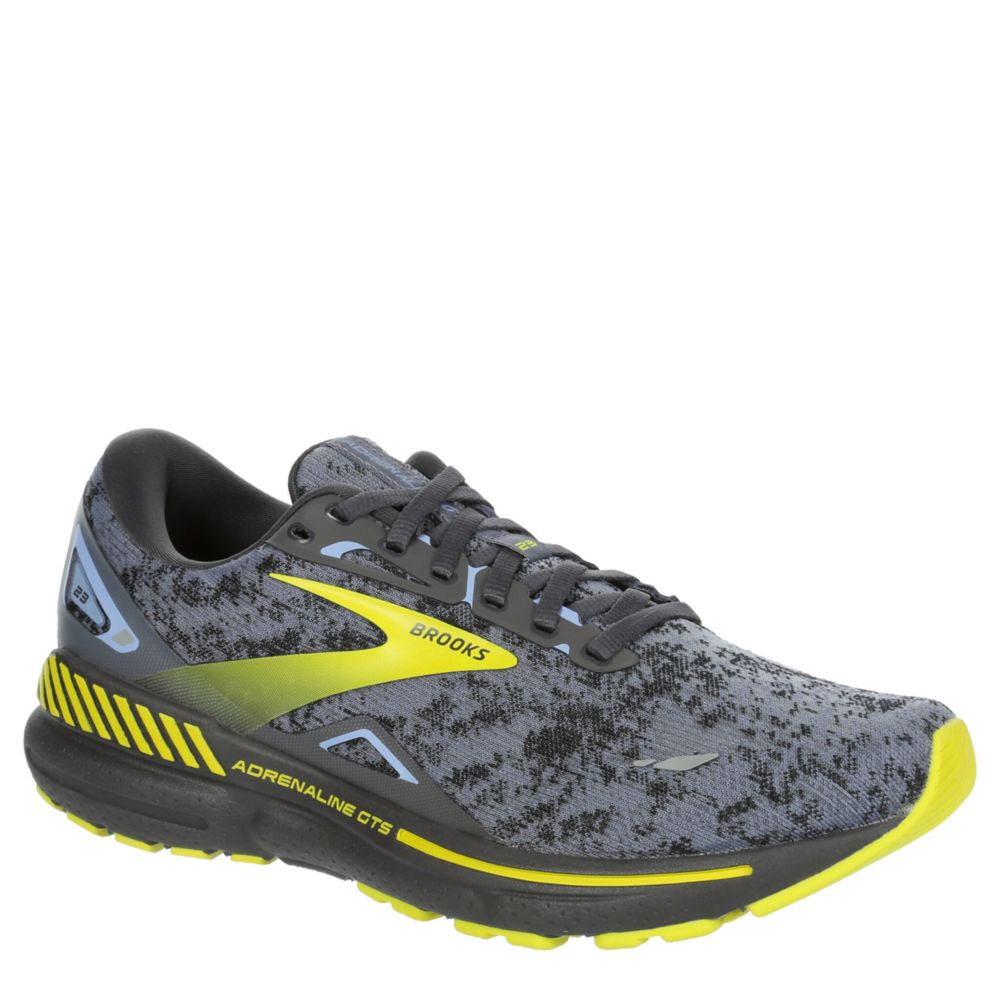 MENS ADRENALINE GTS 23 RUNNING SHOE