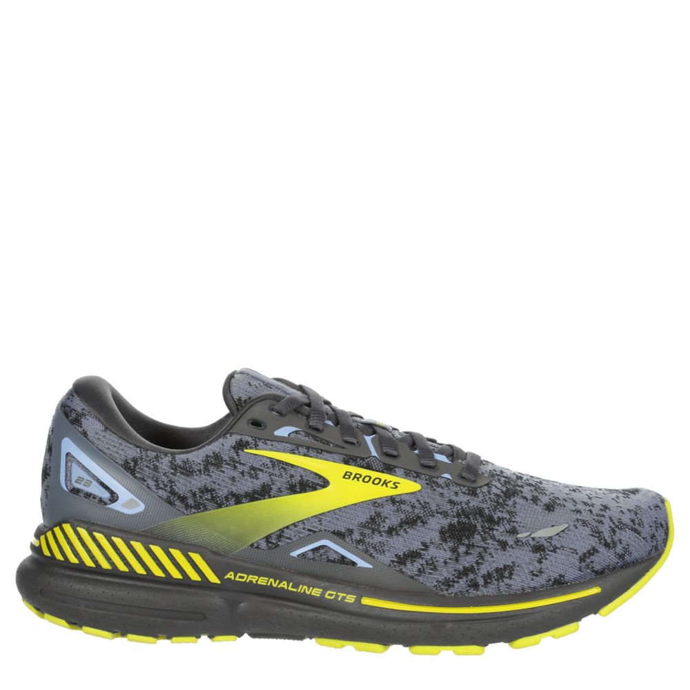 MENS ADRENALINE GTS 23 RUNNING SHOE