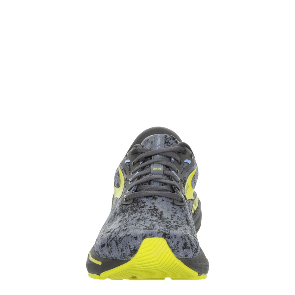 MENS ADRENALINE GTS 23 RUNNING SHOE