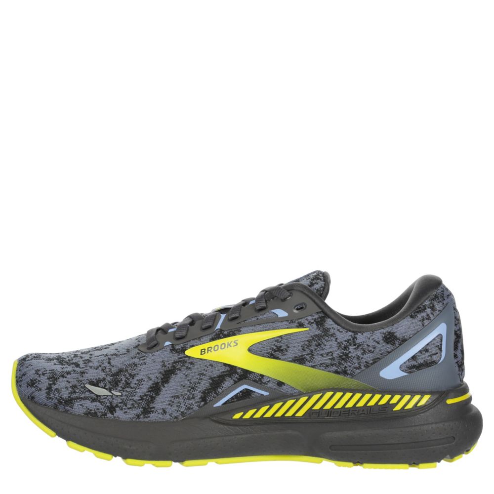 MENS ADRENALINE GTS 23 RUNNING SHOE