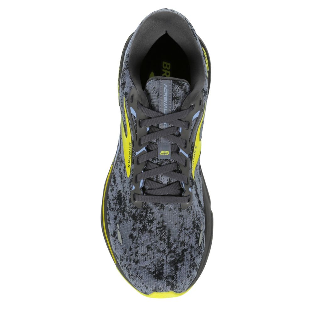 MENS ADRENALINE GTS 23 RUNNING SHOE