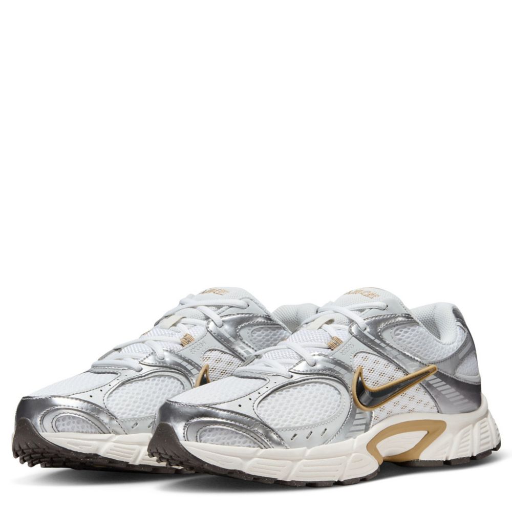 MENS V5 RNR SNEAKER