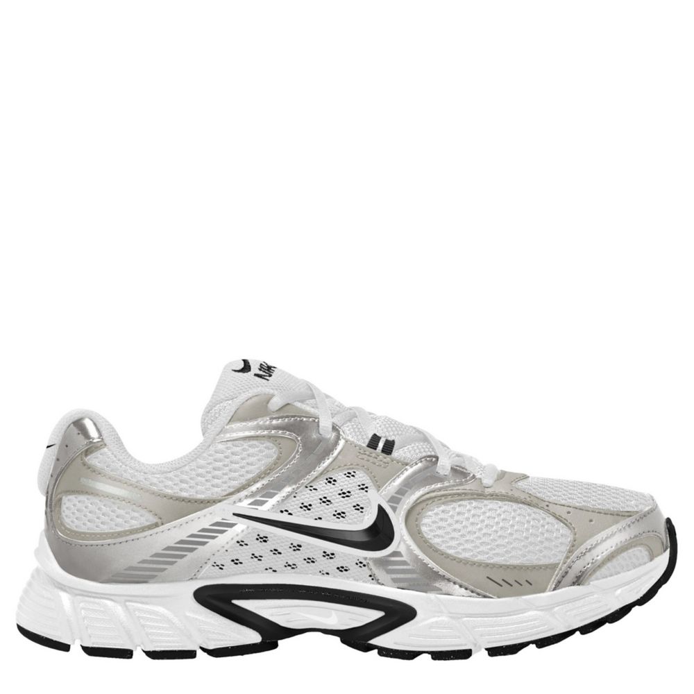 MENS V5 RNR SNEAKER