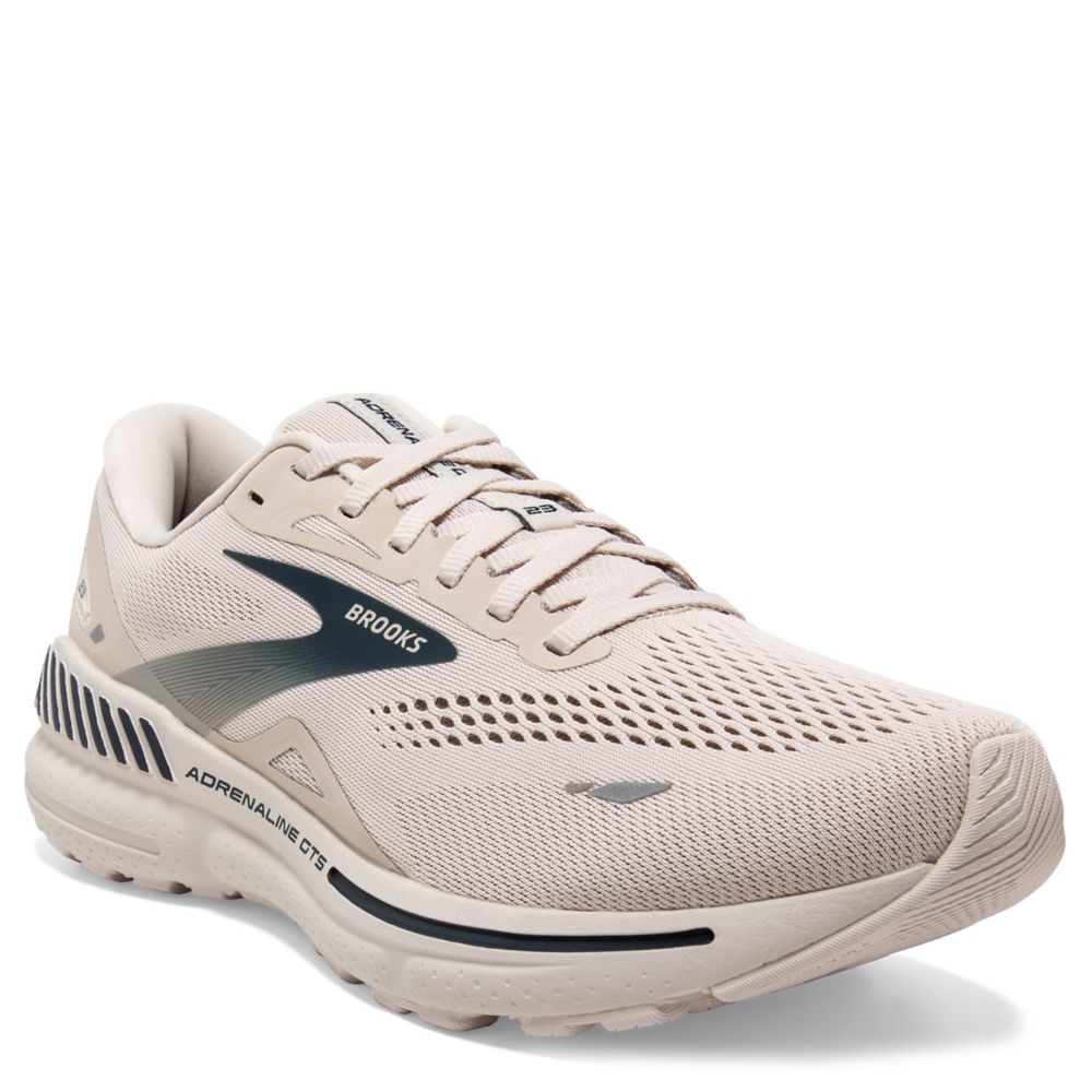 MENS ADRENALINE GTS 23 RUNNING SHOE