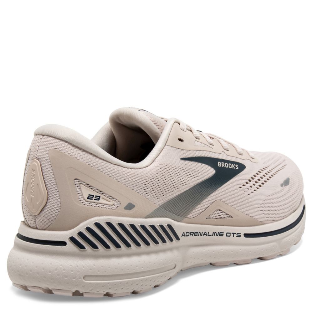 MENS ADRENALINE GTS 23 RUNNING SHOE