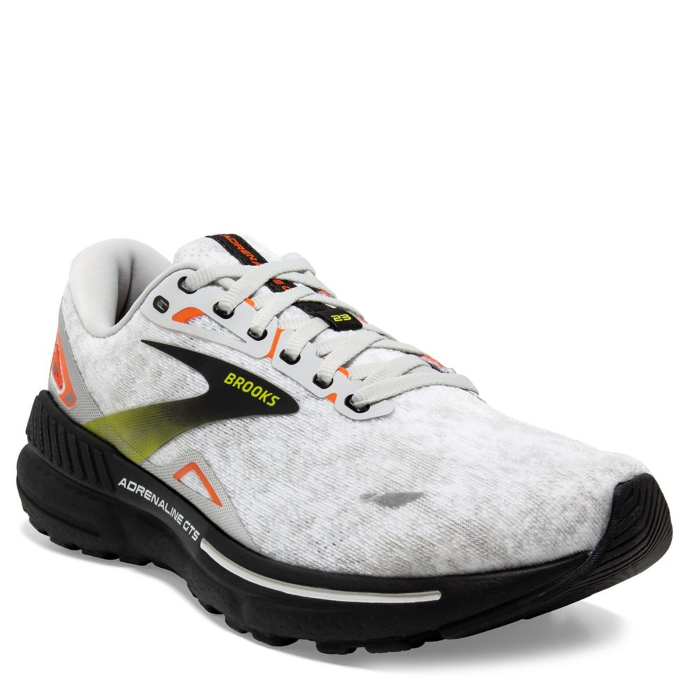 MENS ADRENALINE GTS 23 RUNNING SHOE