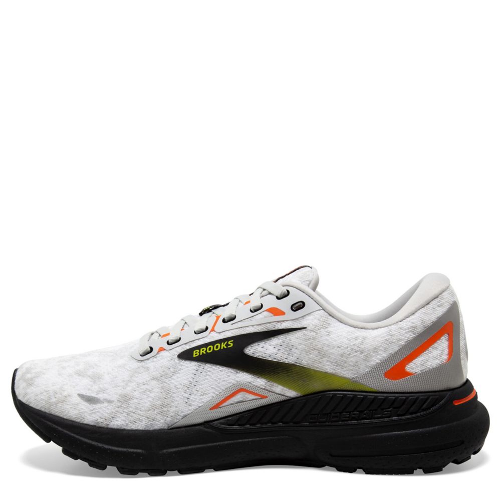 MENS ADRENALINE GTS 23 RUNNING SHOE