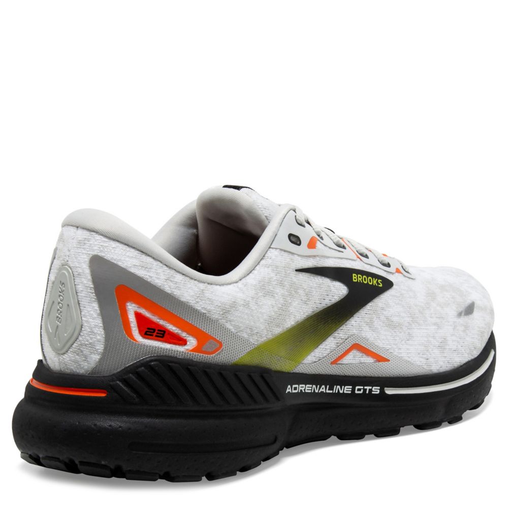 MENS ADRENALINE GTS 23 RUNNING SHOE