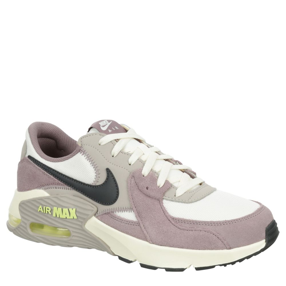 MENS AIR MAX EXCEE SNEAKER