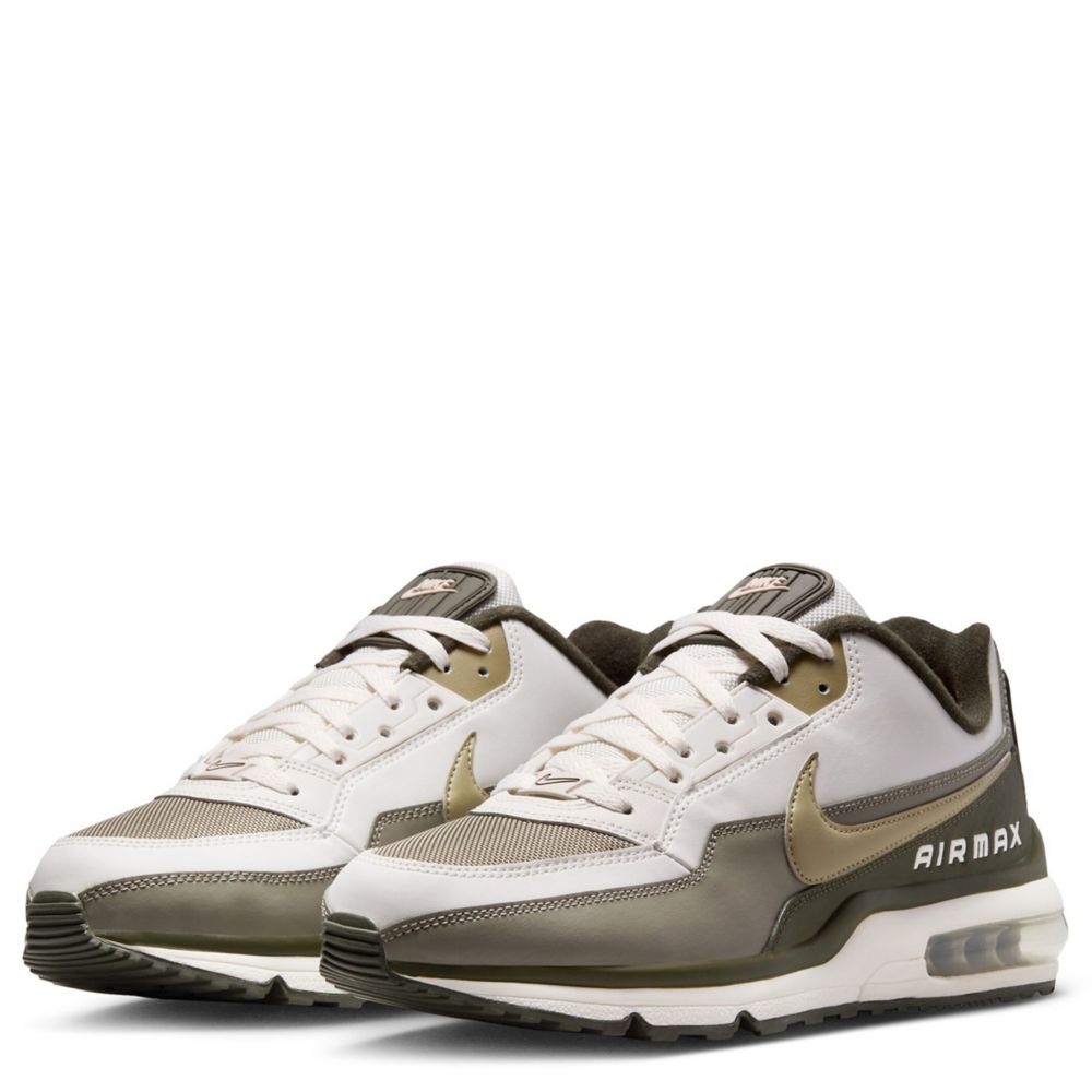 MENS AIR MAX LTD 3 SNEAKER