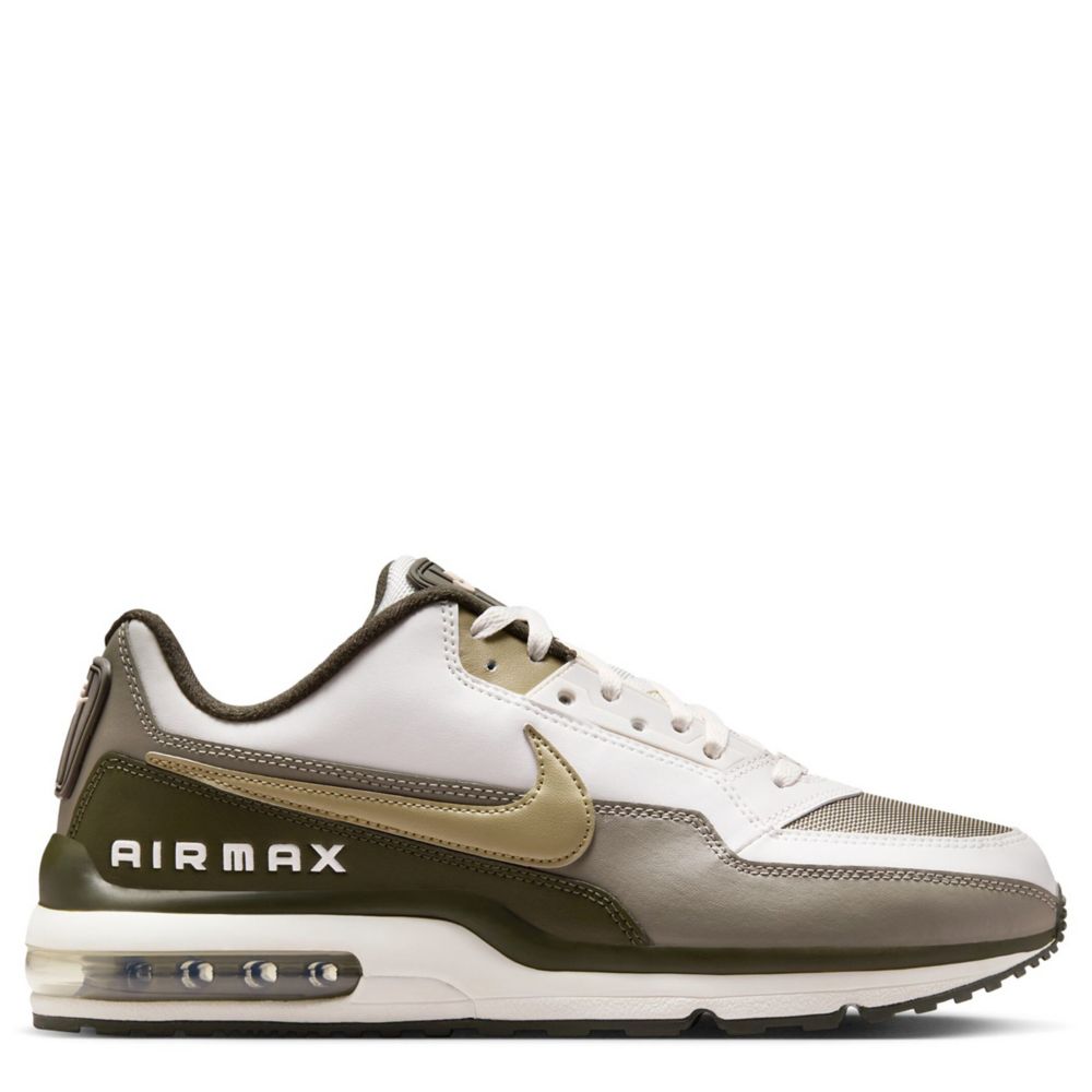 MENS AIR MAX LTD 3 SNEAKER