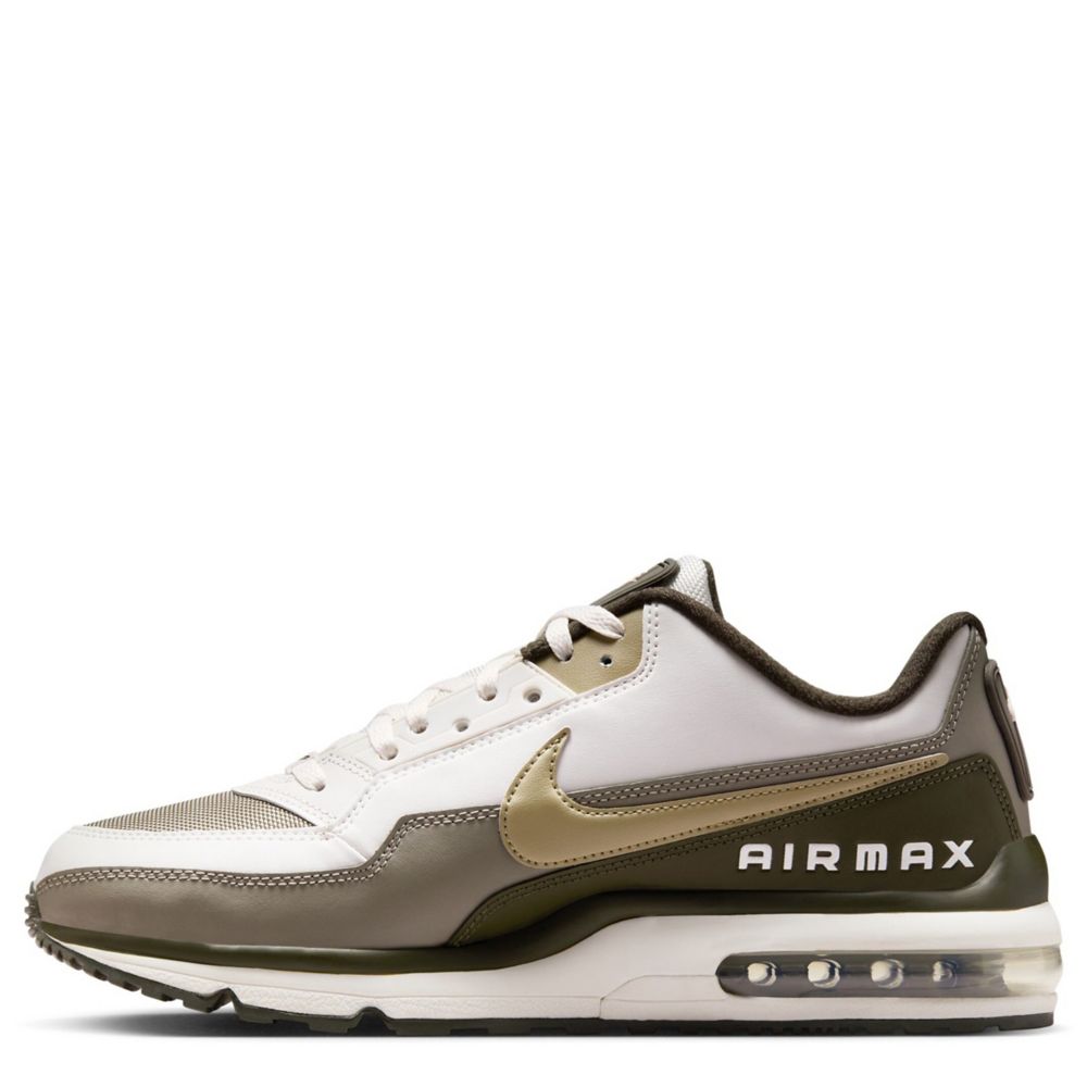 MENS AIR MAX LTD 3 SNEAKER