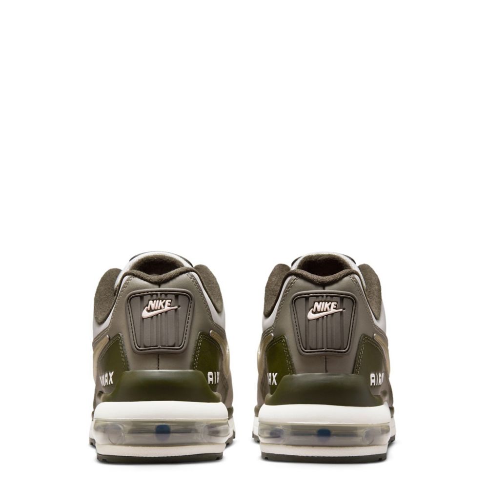 MENS AIR MAX LTD 3 SNEAKER