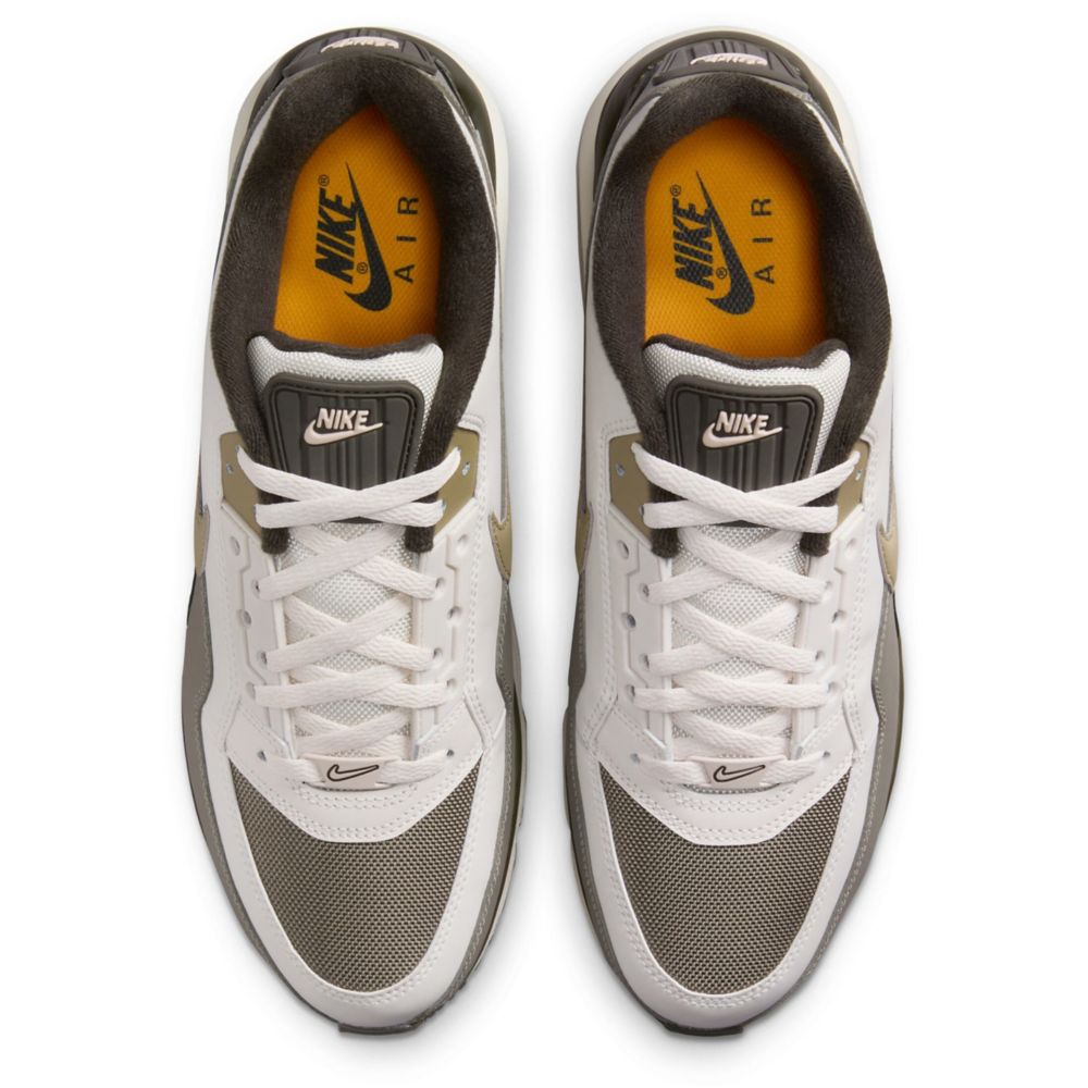 MENS AIR MAX LTD 3 SNEAKER