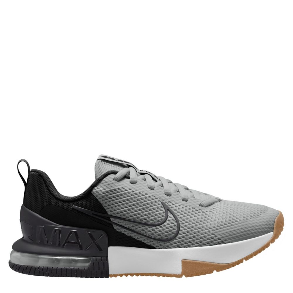 MENS AIR MAX ALPHA TRAINER 6 CROSS TRAINING SHOE
