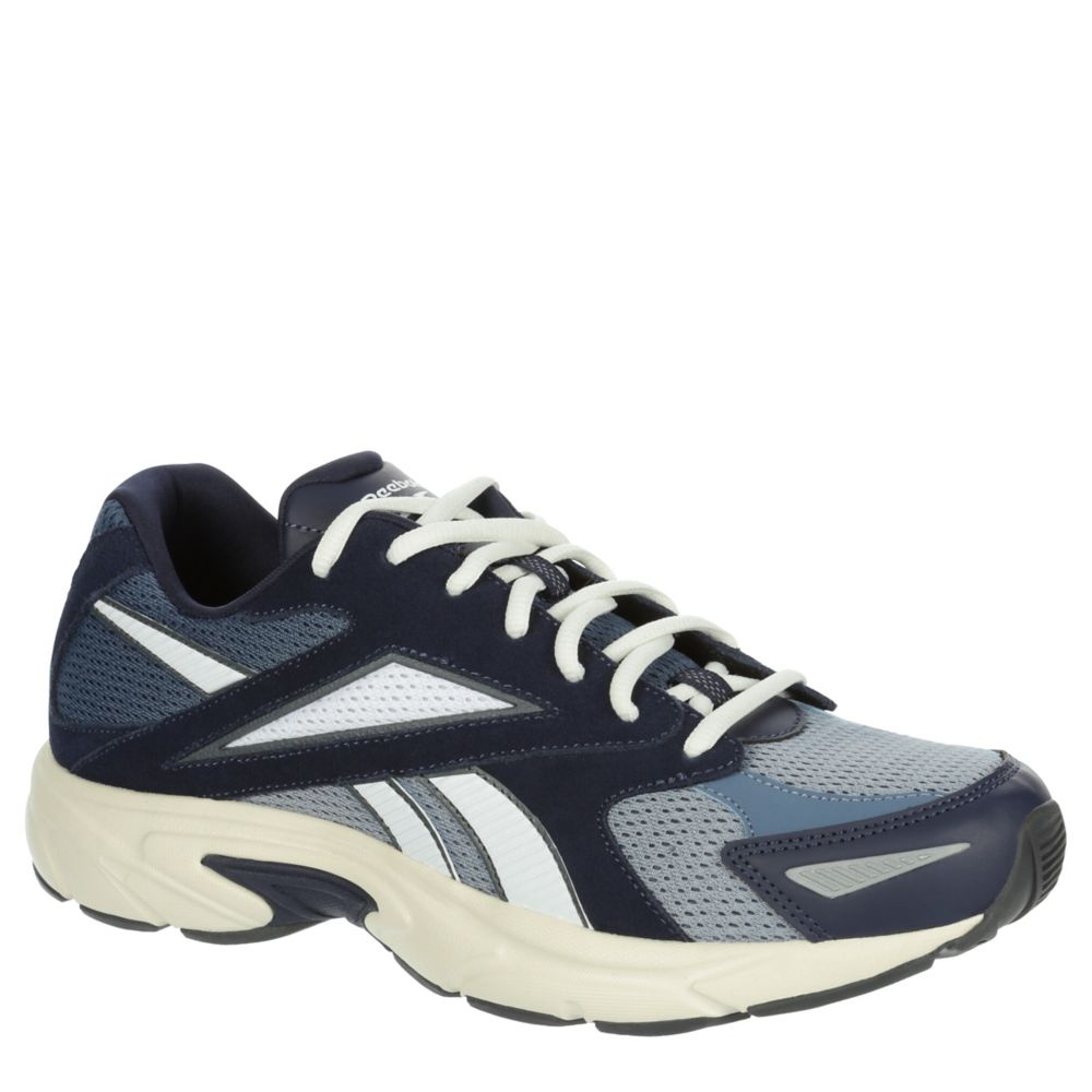 UNISEX ROAD PRIME SNEAKER