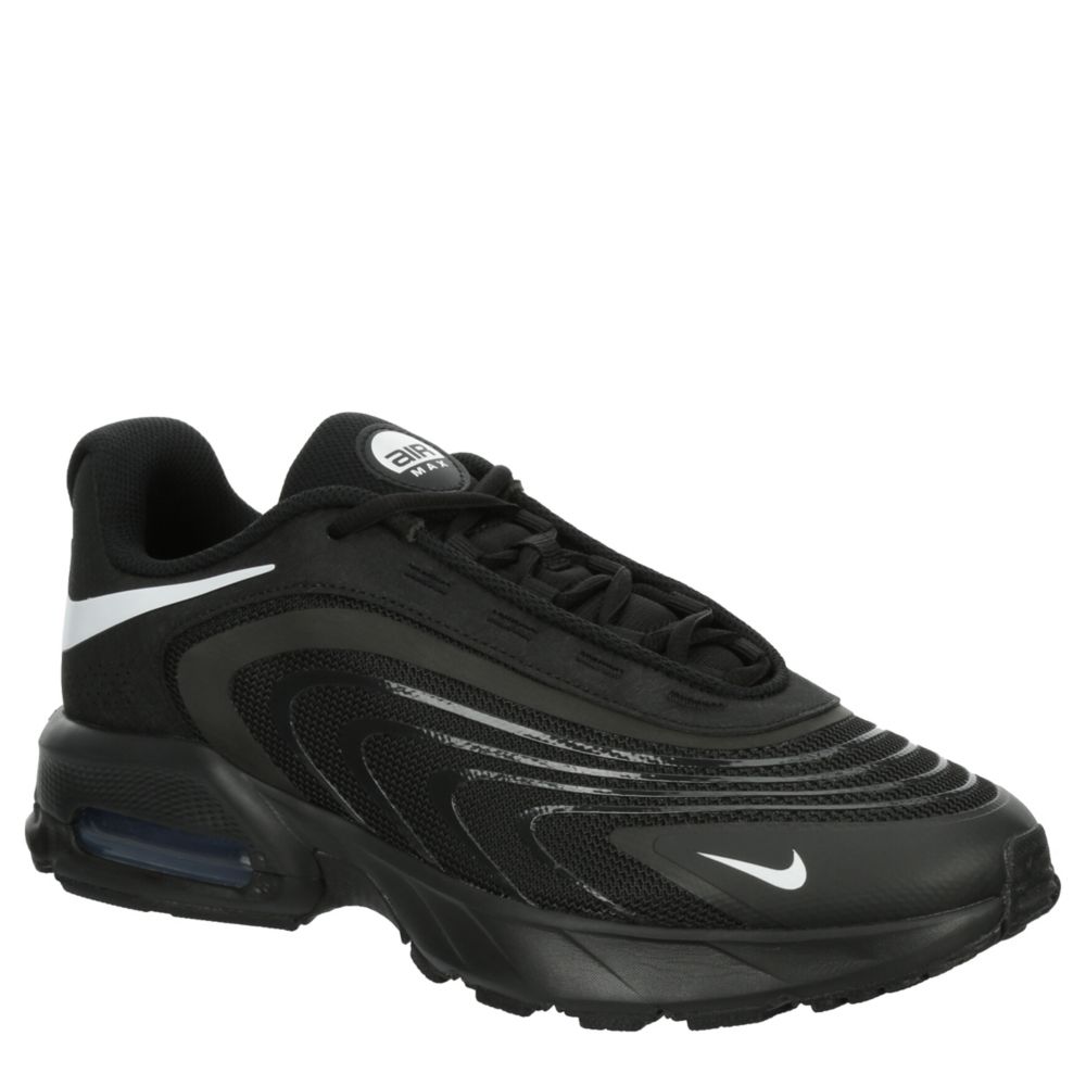 MENS NIKE AIR MAX FIRE