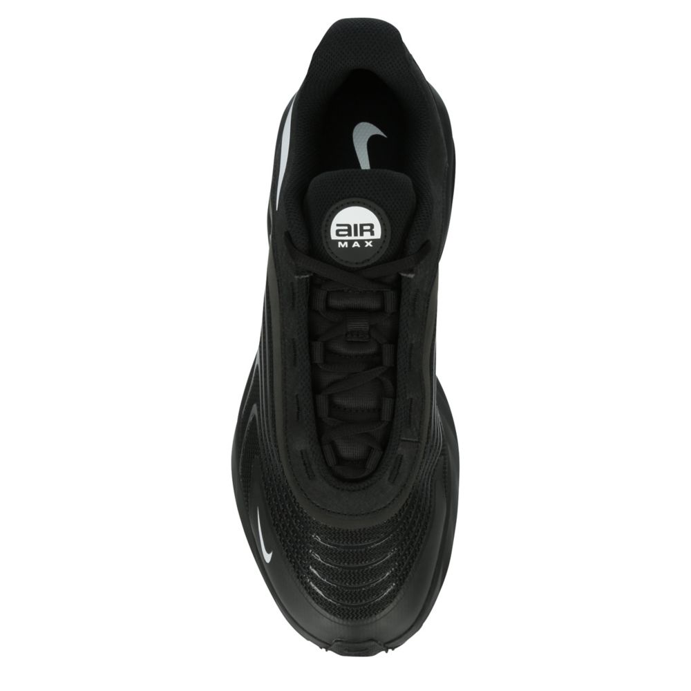 MENS NIKE AIR MAX FIRE