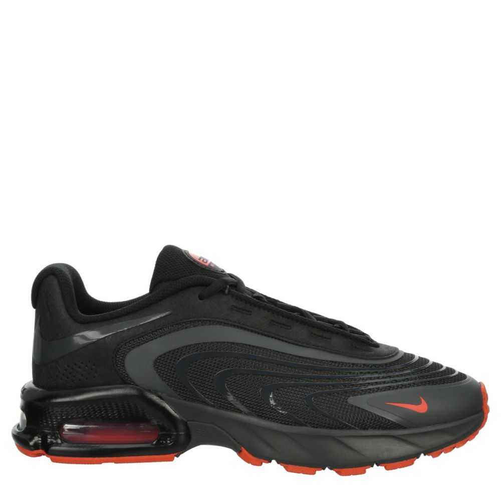 MENS NIKE AIR MAX FIRE