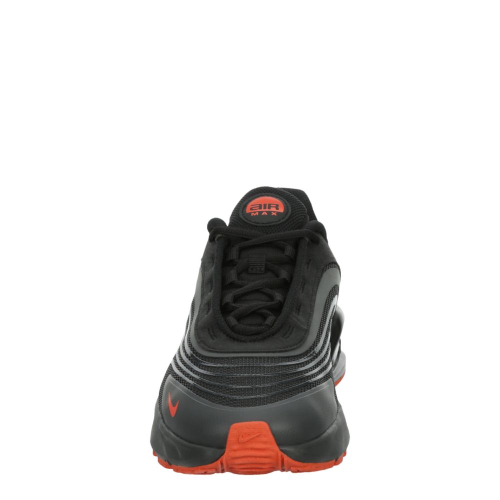 MENS NIKE AIR MAX FIRE