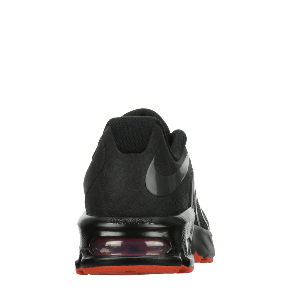 MENS NIKE AIR MAX FIRE