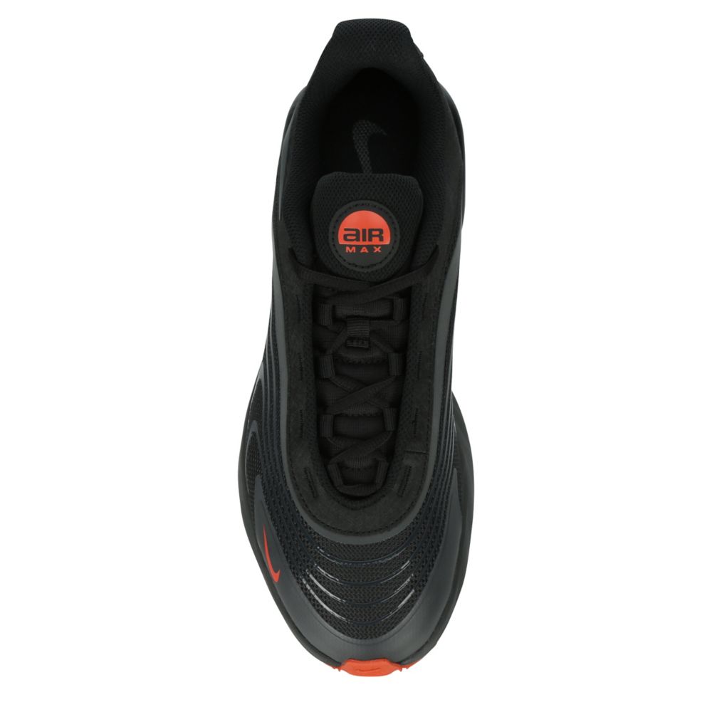 MENS NIKE AIR MAX FIRE
