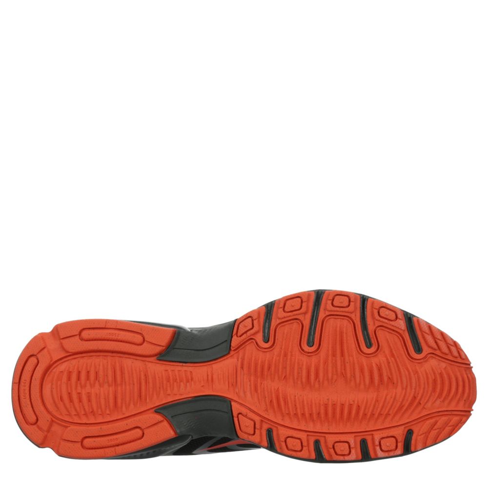 MENS NIKE AIR MAX FIRE