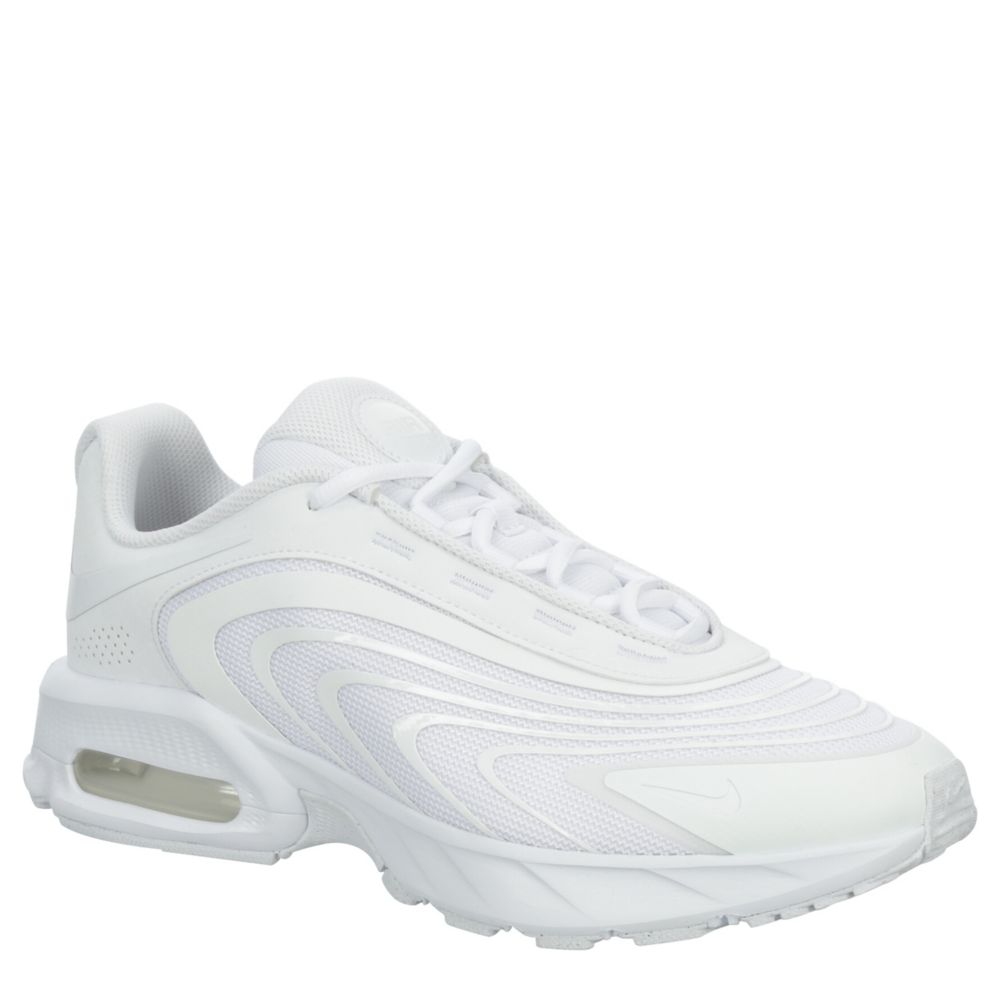MENS NIKE AIR MAX FIRE