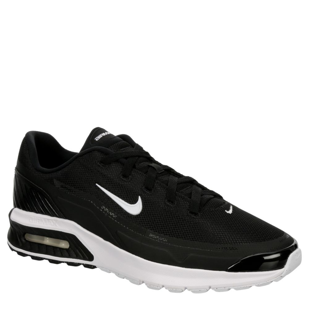 MENS NIKE AIR MAX BIA SNEAKER