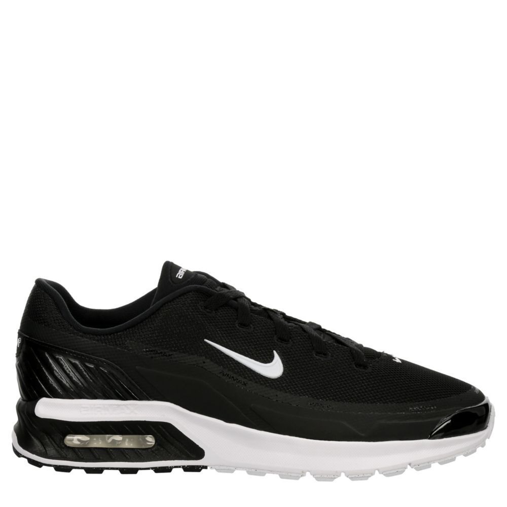 MENS NIKE AIR MAX BIA SNEAKER