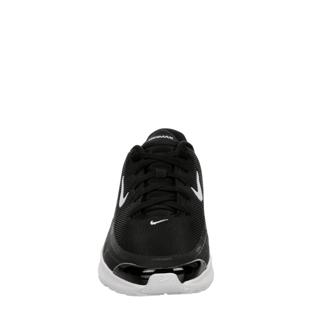 MENS NIKE AIR MAX BIA SNEAKER