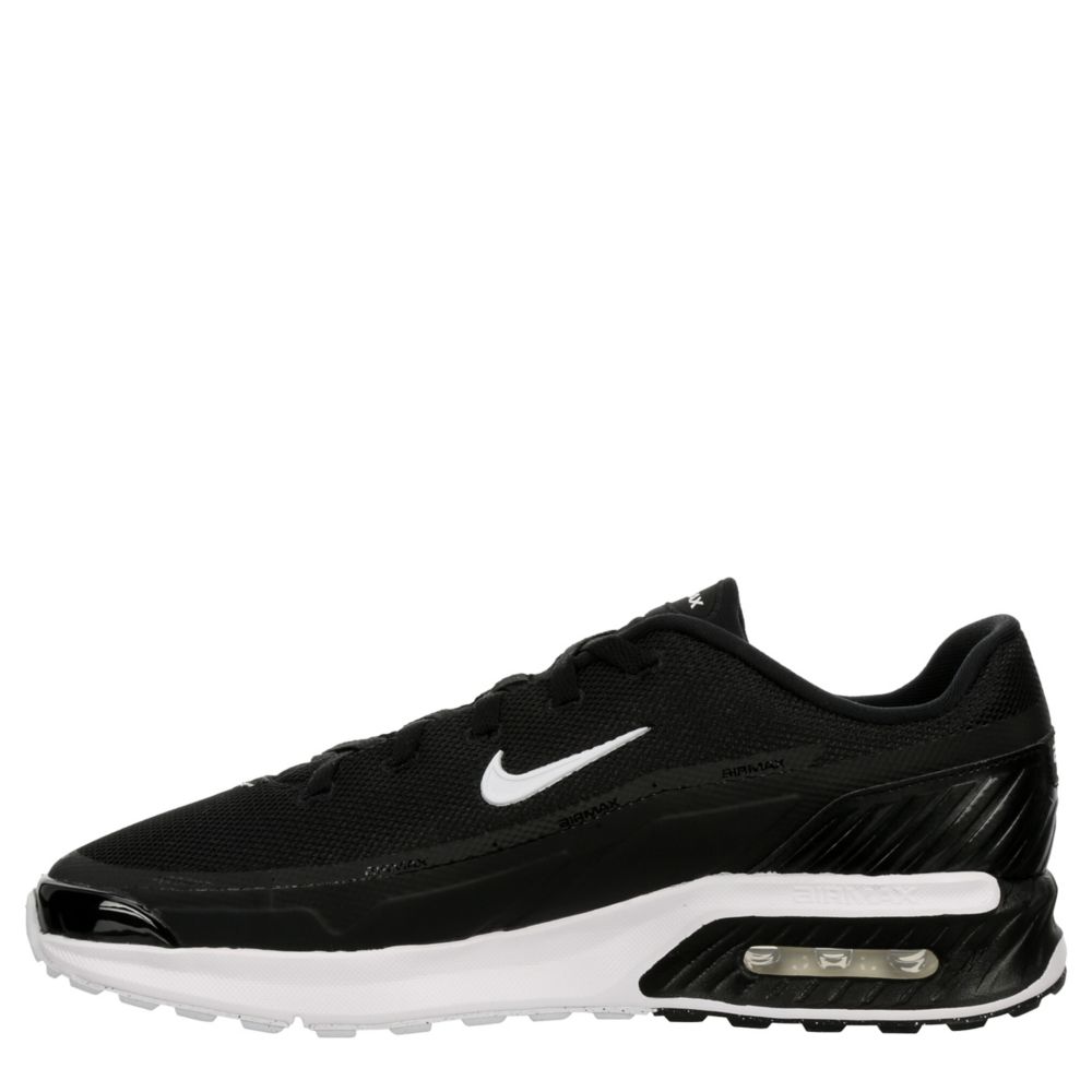 MENS NIKE AIR MAX BIA SNEAKER