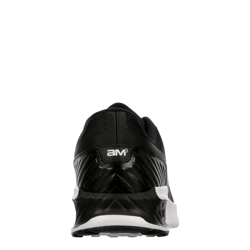 MENS NIKE AIR MAX BIA SNEAKER