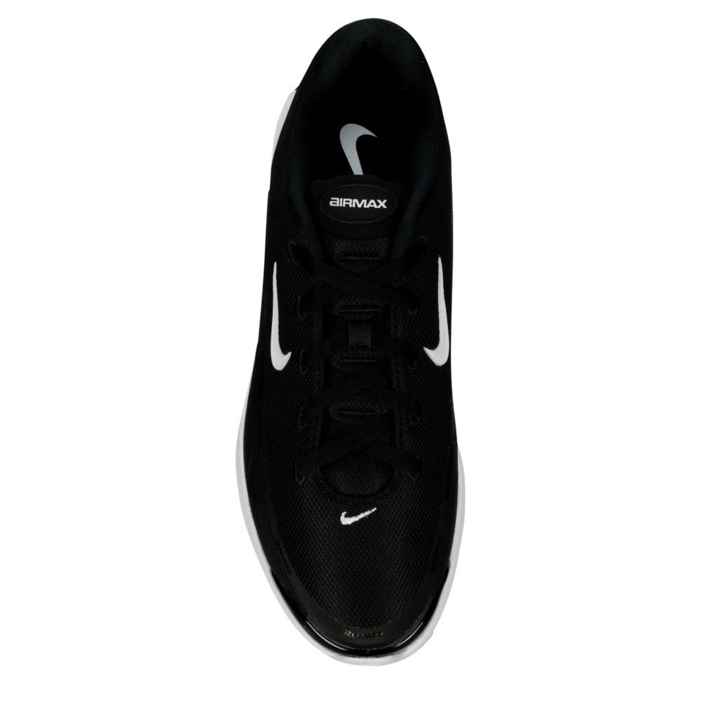 MENS NIKE AIR MAX BIA SNEAKER