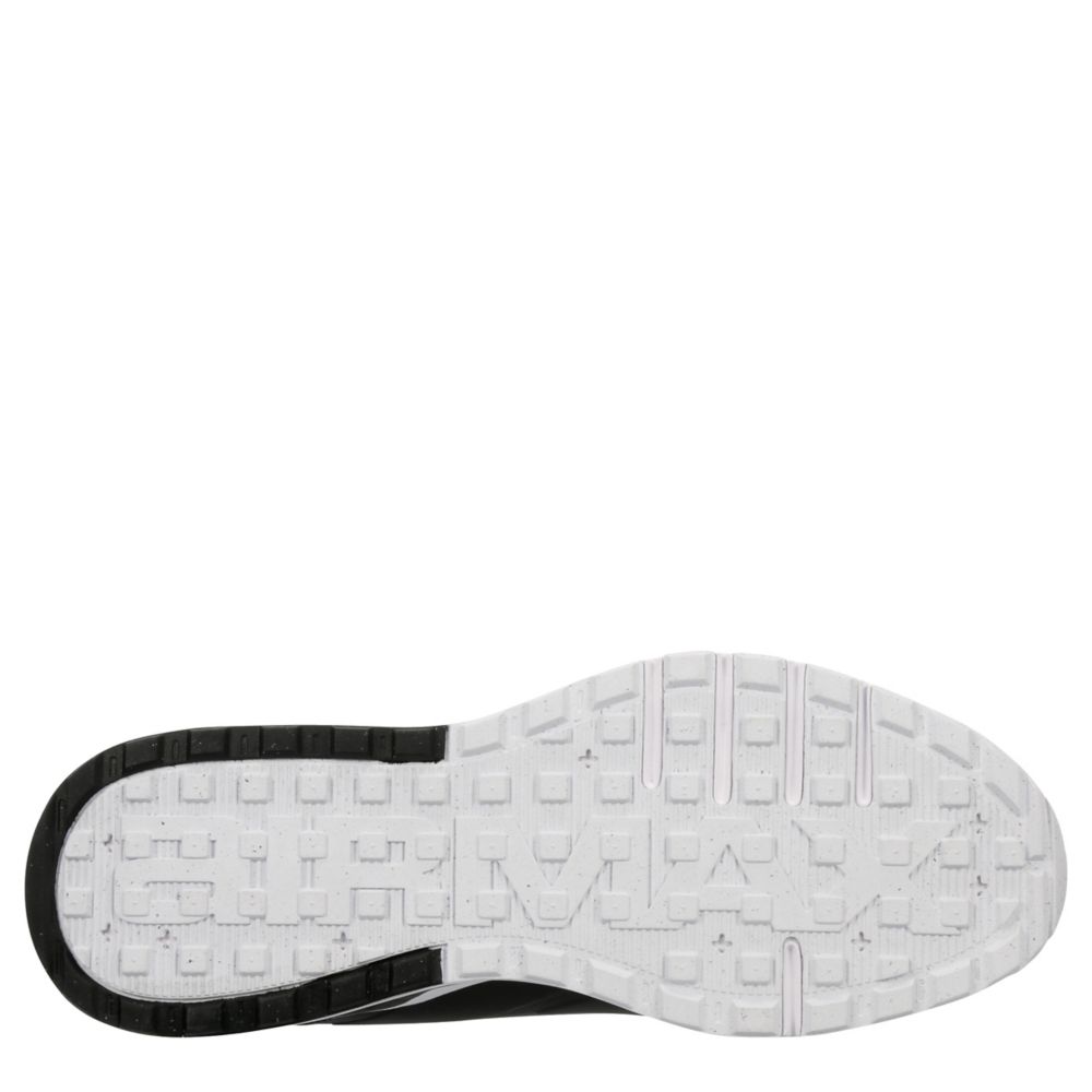 MENS NIKE AIR MAX BIA SNEAKER