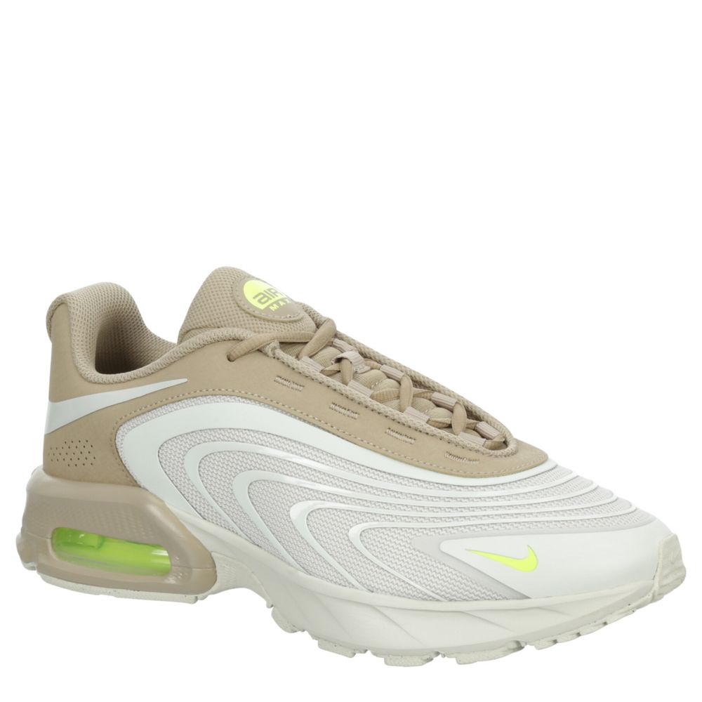 MENS NIKE AIR MAX FIRE