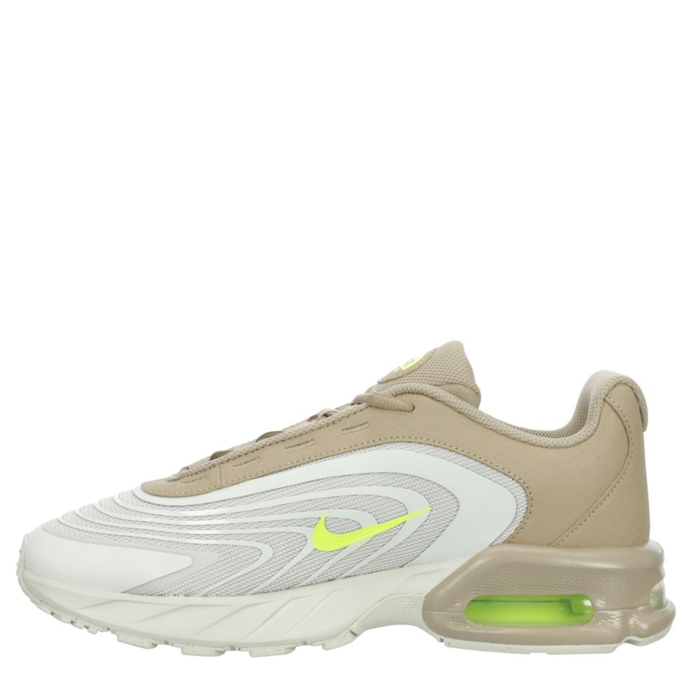 MENS NIKE AIR MAX FIRE