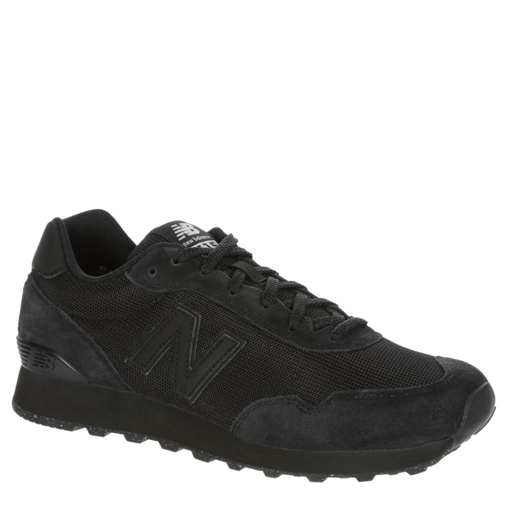 MENS 515 SNEAKER